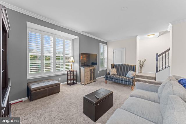 7723 MILTON CIR, Gainesville, VA 20155