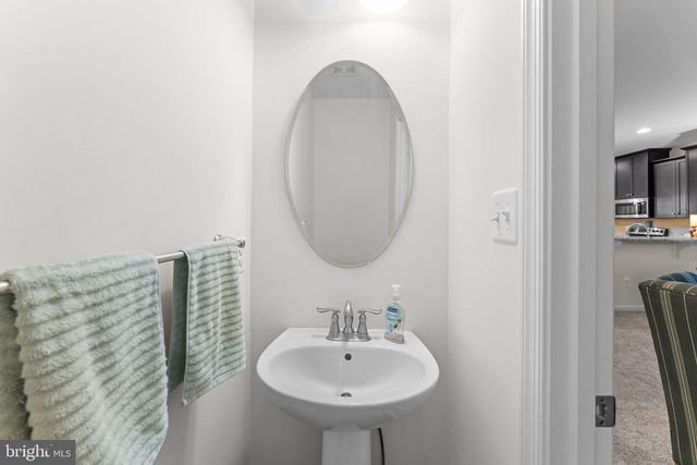 7723 MILTON CIR, Gainesville, VA 20155