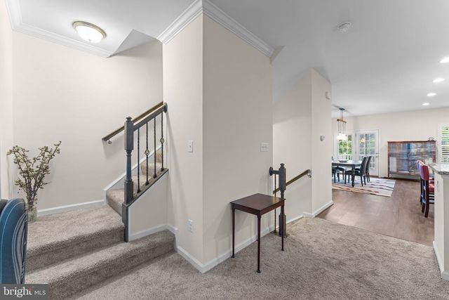 7723 MILTON CIR, Gainesville, VA 20155