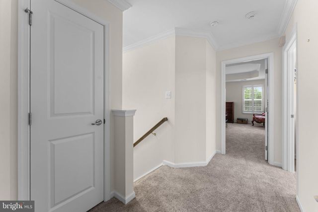 7723 MILTON CIR, Gainesville, VA 20155