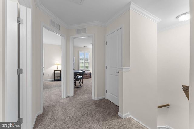 7723 MILTON CIR, Gainesville, VA 20155