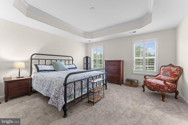 7723 MILTON CIR, Gainesville, VA 20155