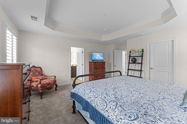 7723 MILTON CIR, Gainesville, VA 20155