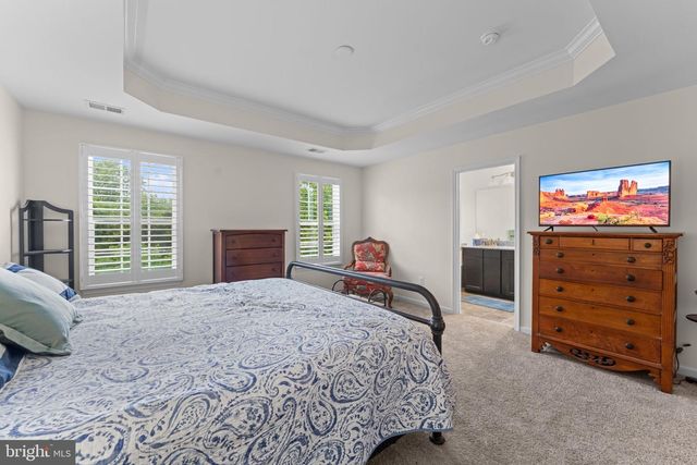 7723 MILTON CIR, Gainesville, VA 20155