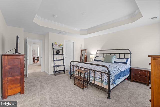 7723 MILTON CIR, Gainesville, VA 20155
