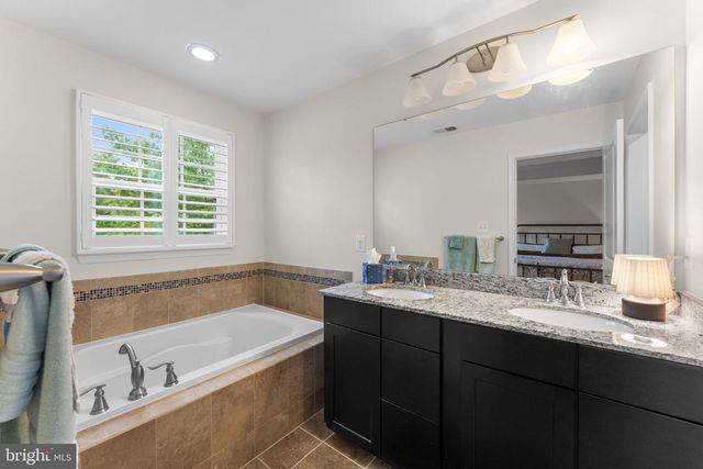 7723 MILTON CIR, Gainesville, VA 20155