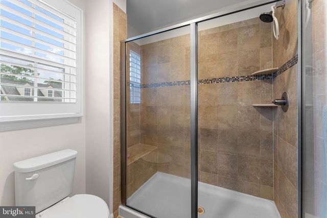 7723 MILTON CIR, Gainesville, VA 20155