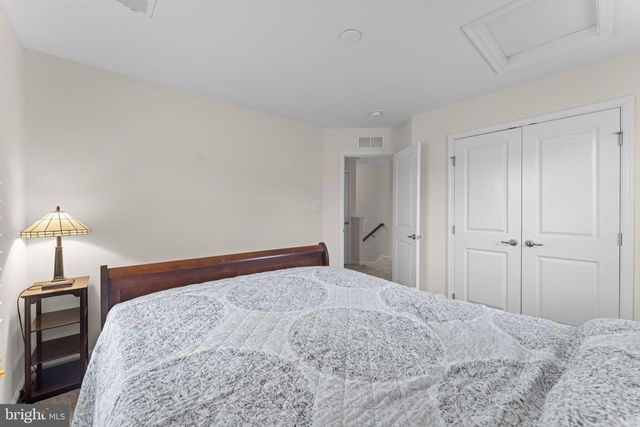 7723 MILTON CIR, Gainesville, VA 20155