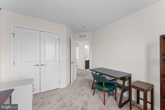 7723 MILTON CIR, Gainesville, VA 20155