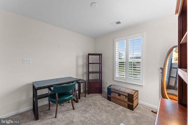 7723 MILTON CIR, Gainesville, VA 20155
