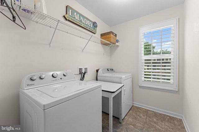 7723 MILTON CIR, Gainesville, VA 20155