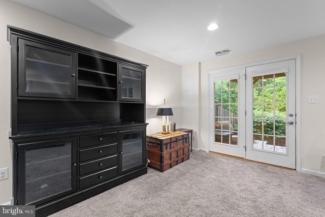 7723 MILTON CIR, Gainesville, VA 20155
