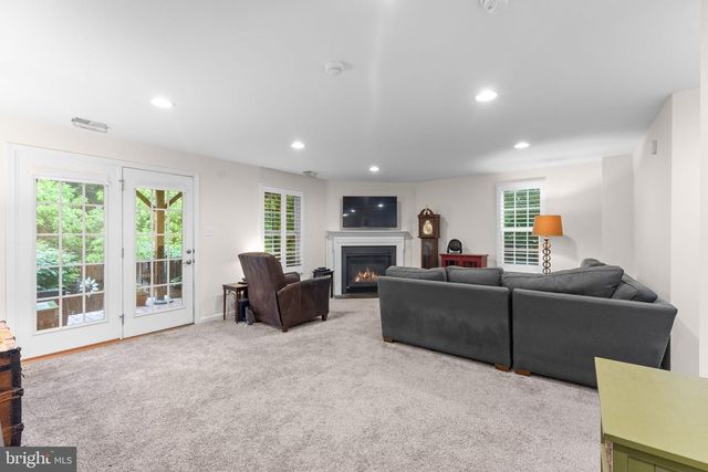 7723 MILTON CIR, Gainesville, VA 20155