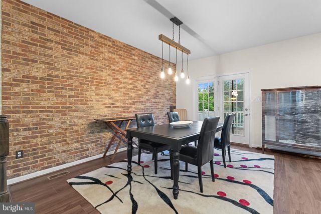 7723 MILTON CIR, Gainesville, VA 20155