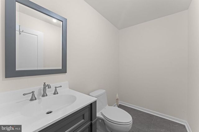 7723 MILTON CIR, Gainesville, VA 20155