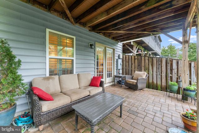 7723 MILTON CIR, Gainesville, VA 20155