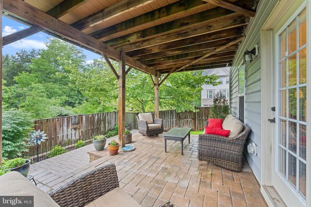 7723 MILTON CIR, Gainesville, VA 20155