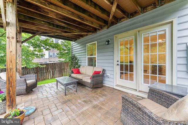 7723 MILTON CIR, Gainesville, VA 20155