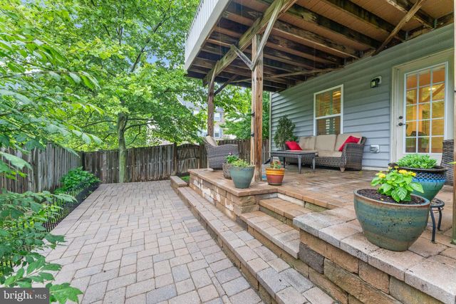 7723 MILTON CIR, Gainesville, VA 20155