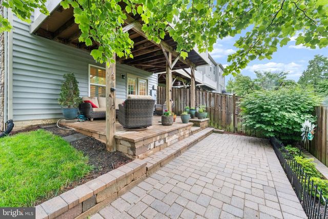 7723 MILTON CIR, Gainesville, VA 20155