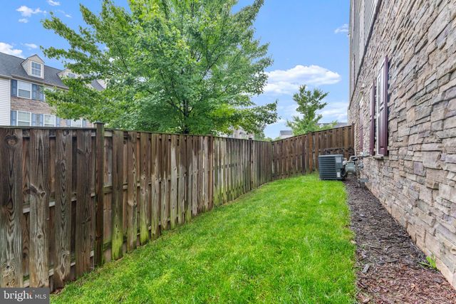 7723 MILTON CIR, Gainesville, VA 20155