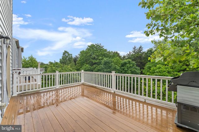 7723 MILTON CIR, Gainesville, VA 20155