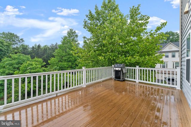 7723 MILTON CIR, Gainesville, VA 20155