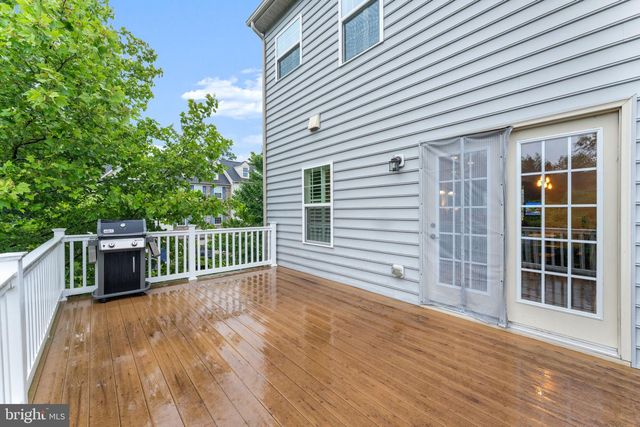 7723 MILTON CIR, Gainesville, VA 20155
