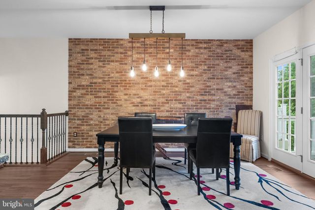 7723 MILTON CIR, Gainesville, VA 20155