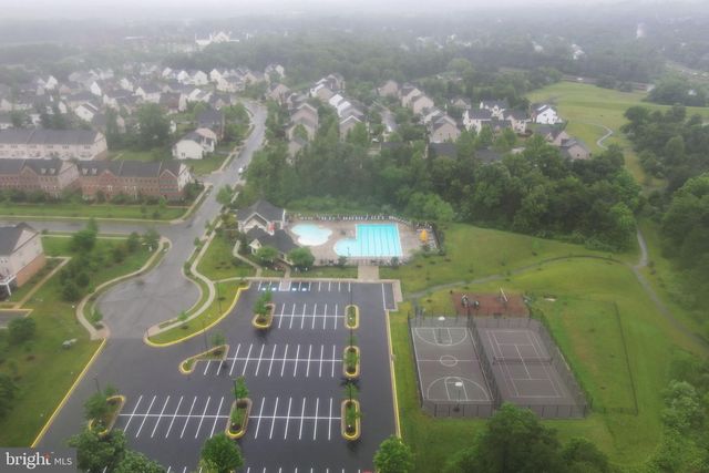 7723 MILTON CIR, Gainesville, VA 20155