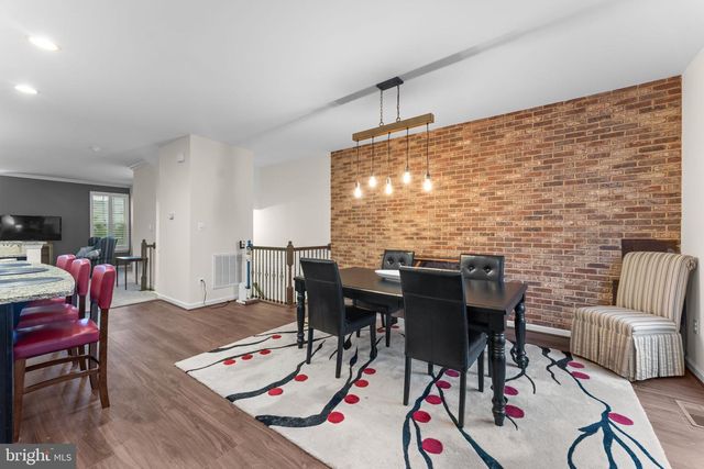 7723 MILTON CIR, Gainesville, VA 20155