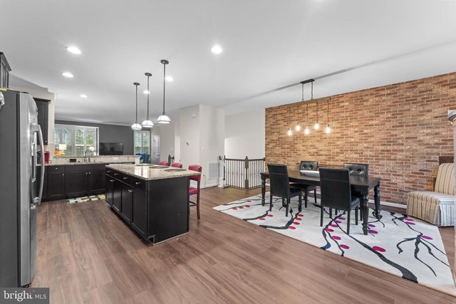 7723 MILTON CIR, Gainesville, VA 20155