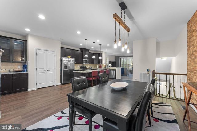 7723 MILTON CIR, Gainesville, VA 20155