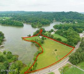 3021 Louisville Rd, Louisville, TN 37777