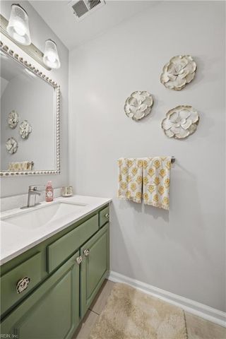 1828 Clifton Bridge DR, Virginia Beach, VA 23456