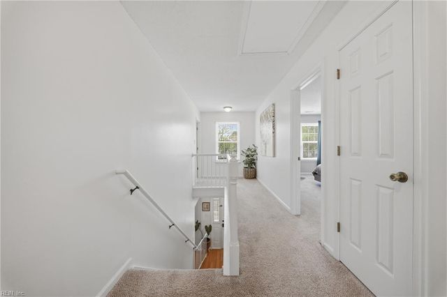 1828 Clifton Bridge DR, Virginia Beach, VA 23456