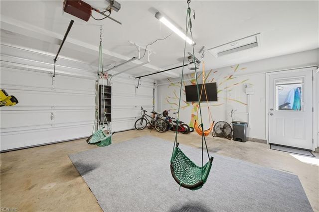 1828 Clifton Bridge DR, Virginia Beach, VA 23456