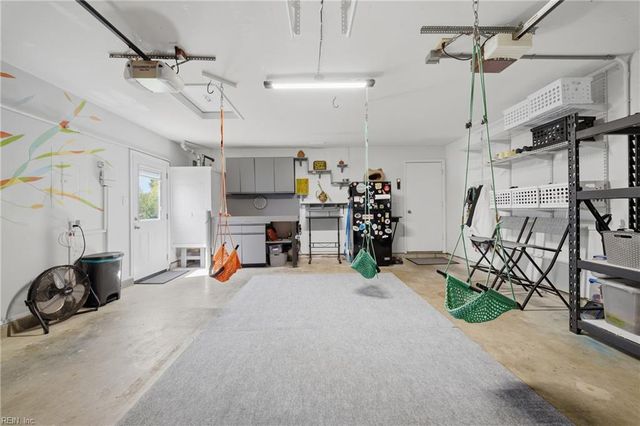 1828 Clifton Bridge DR, Virginia Beach, VA 23456