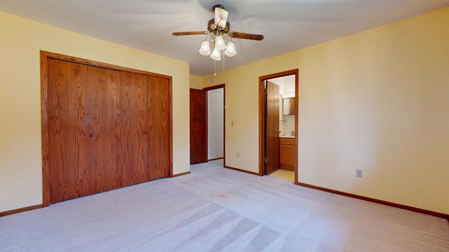6500 County Rd 12 W, Minot, ND 58701