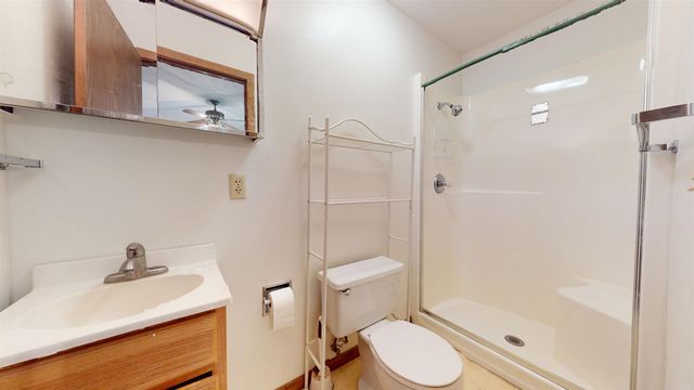 6500 County Rd 12 W, Minot, ND 58701