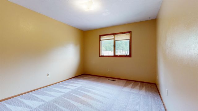 6500 County Rd 12 W, Minot, ND 58701