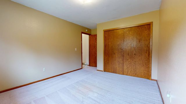 6500 County Rd 12 W, Minot, ND 58701