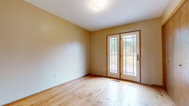 6500 County Rd 12 W, Minot, ND 58701