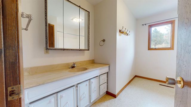 6500 County Rd 12 W, Minot, ND 58701