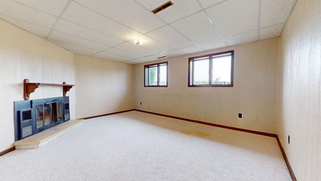 6500 County Rd 12 W, Minot, ND 58701
