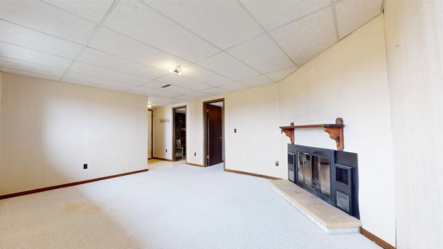 6500 County Rd 12 W, Minot, ND 58701