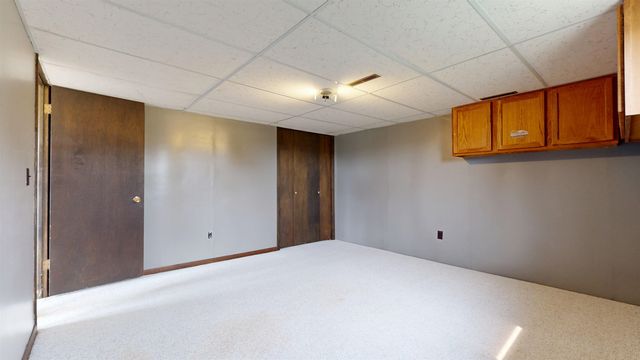 6500 County Rd 12 W, Minot, ND 58701