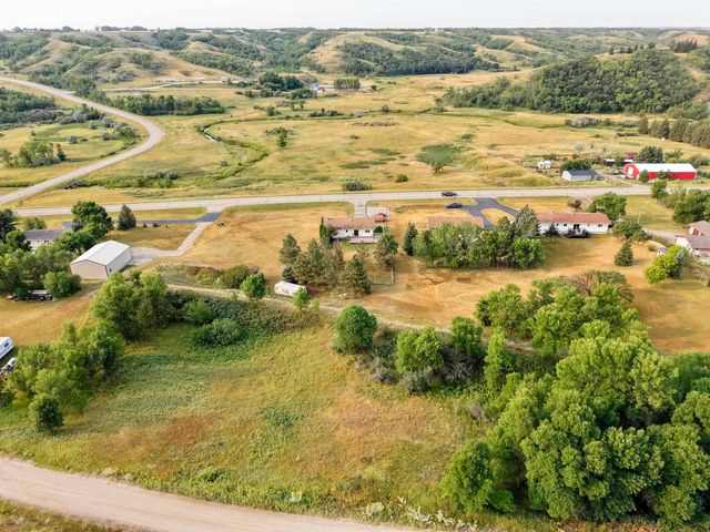 6500 County Rd 12 W, Minot, ND 58701