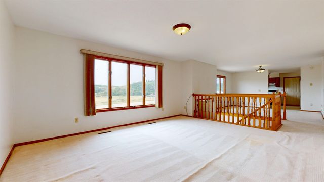 6500 County Rd 12 W, Minot, ND 58701