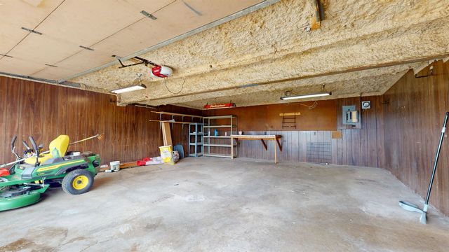 6500 County Rd 12 W, Minot, ND 58701